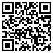 百度游戏大全app