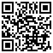 PLAYSTORE