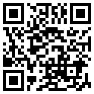 baseapk1下载手机版