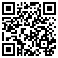 冰点文库手机版app