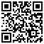 喵绅hcmoic.nya入门口官方版v1.0.1