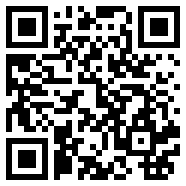 那好吧1.5.8.5最新版本