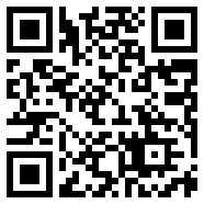 快吧游戏免费下载