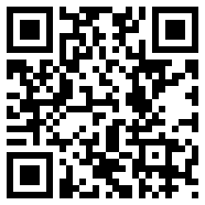 原始大作战app