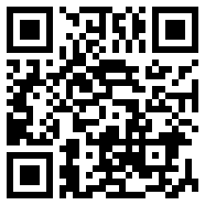 pivix最新版app