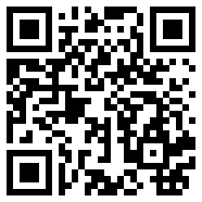 幻云影视v2.1.1