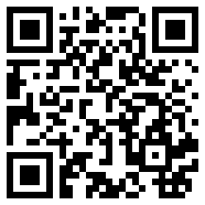 世界盒子0.13.5版本游戏下载
