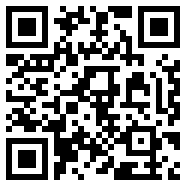 良友同成1.0.1