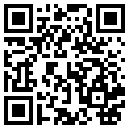 vscam