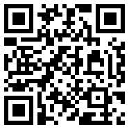 twitter安卓版安装包v1.0