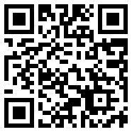 taptap官网版