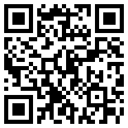假面骑士手机版V1.0.0
