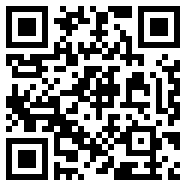 sj.mapbar.com