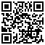 本色世界app