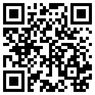 Tan球球游戏下载V1.0