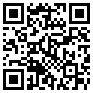 合并形状最新版V1.0.0