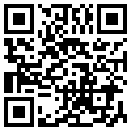 西瓜影音下载
