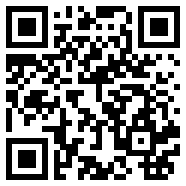 剑与魂之名