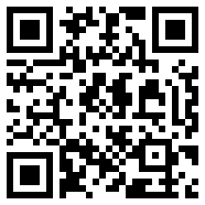 口袋妖怪水银V3.0完结版(COM.JPGAME.KDYGCB.BTG
