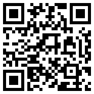 李跳跳app