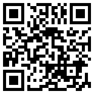 滴滴app