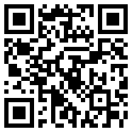 3dtouch称重网页
