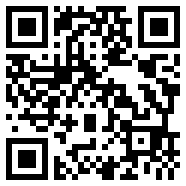 榴莲社区app