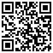 巨兽对决手游下载V0.0.8