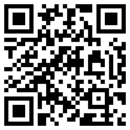 EPK