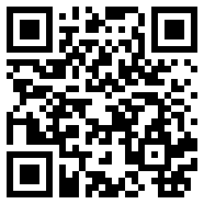 CLASHFORANDROID
