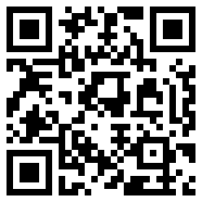 学乐云教学app下载