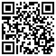 pokemmo精灵分布
