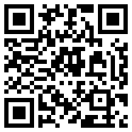 acdsee3.1中文版免费下载