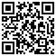 Faci激橗appv1.3.1
