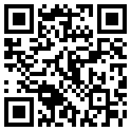 58动漫app