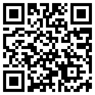 歪歪漫画无限阅读币版v1.0.2