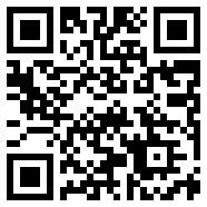 Hobby2.4.5旧版本下载安装