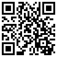 office2013官方下载