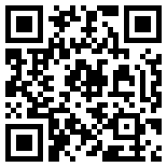 自己在家怎么重装win7系统
