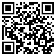 easyrecovery手机版免费下载