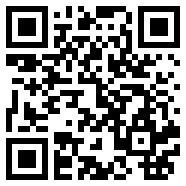 露奈的药店安卓版apk