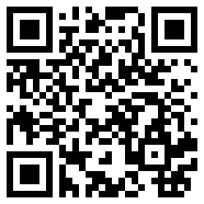 富二代视频app