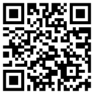 玉碟直播APP
