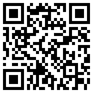 HYPNOAPP