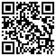 啵乐腐味满满v2.0.6版本