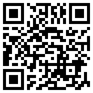 wolframalpha