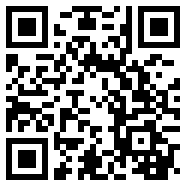 小7手游平台app