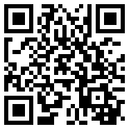 SolidConverterPDF