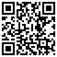 com.facebook.orca