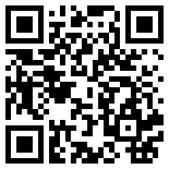 手机qq2013旧版